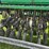 great-plains-solid-stand-1500-image-25