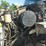 2013-international-workstar-7600-image-10
