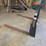 42"-tomahawk-pallet-forks-image-10
