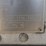 2009-great-dane-53'-reefer-image-11