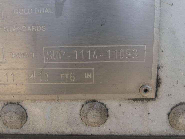 2009-great-dane-53'-reefer-image-11