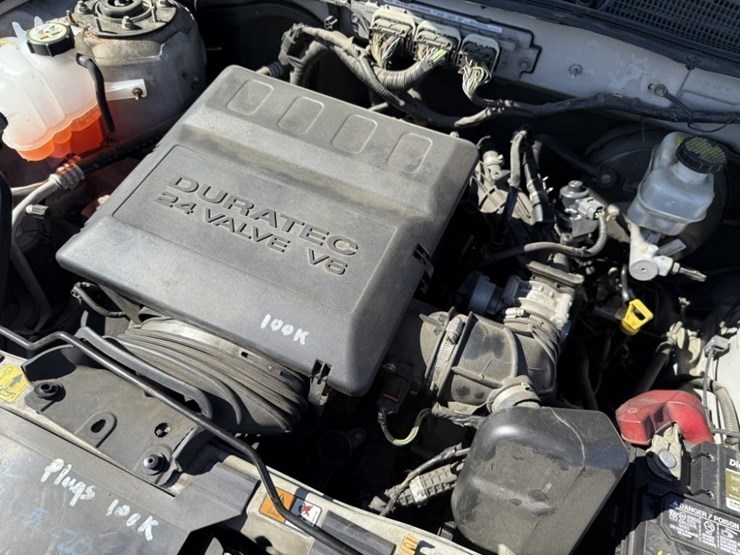 2012-ford-escape-image-12