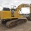 2016-komatsu-pc210-lc-11-image-3