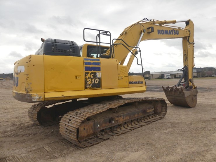 2016-komatsu-pc210-lc-11-image-3