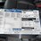 2020-ford-explorer-image-24