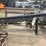 #120-•-belt-conveyor-image-3