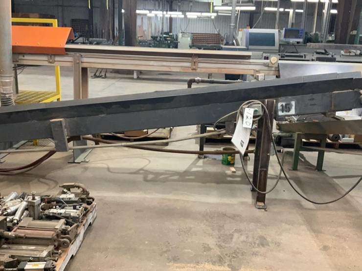 #120-•-belt-conveyor-image-3