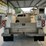 2012-chevrolet-silverado-3500hd-image-6