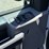 2018-ford-f150-xlt-image-25