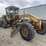 caterpillar-12g-image-2