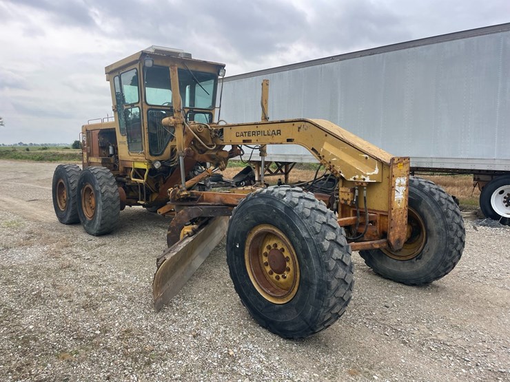caterpillar-12g-image-2