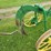 john-deere-1-shank-subsoiler---nice-image-13