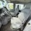 2010-ford-e350-image-22
