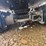 #24706-•-2025-agt-h15r-mini-escavator-image-9