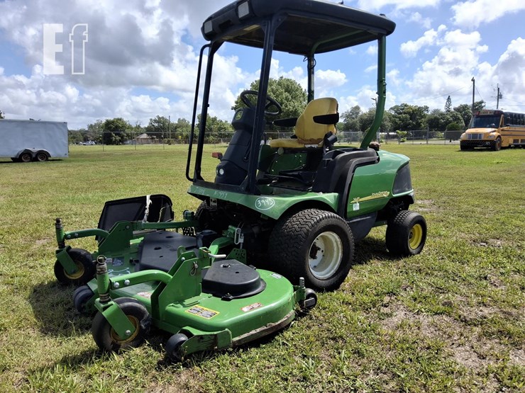 2003-john-deere-1445-image-3