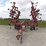 case-ih-4300-image-2
