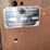 #169-•-weinig-unimat-u17al-moulder-image-4
