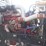 2018-peterbilt-389-image-12