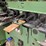 #167-•-weinig-hydromat-22-al-moulder-image-8