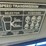 1998-cummins-m11-image-17