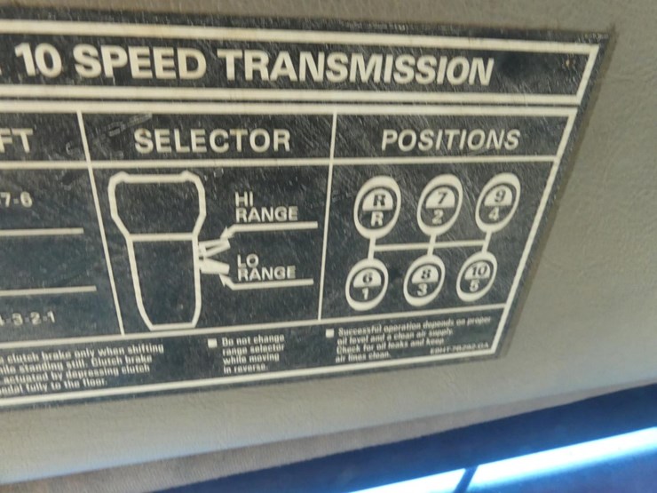 1998-cummins-m11-image-17