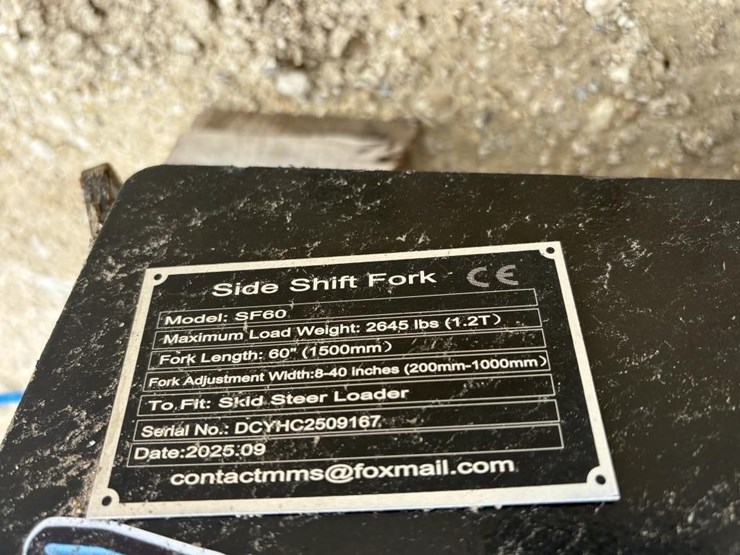 l1---wig-skid-steer-clamp-image-7