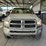 2016-ram-5500-c/c-image-3