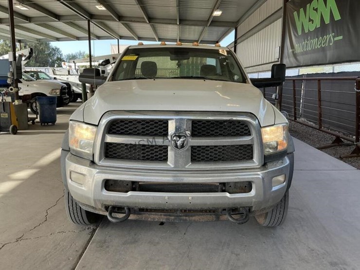 2016-ram-5500-c/c-image-3