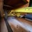 #100-•-1919-republic-truck-(has-wi-title)-(turtle-lake,-wi)-image-13