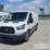 2015-ford-transit-image-2