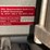 #118-•-paul-optimizing-chopsaw-line-image-9