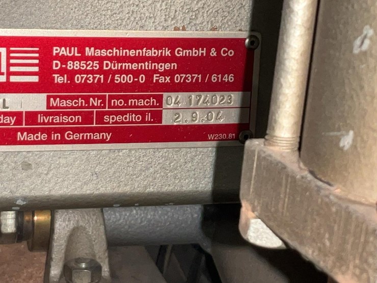 #118-•-paul-optimizing-chopsaw-line-image-9