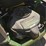 john-deere-z530m-image-5