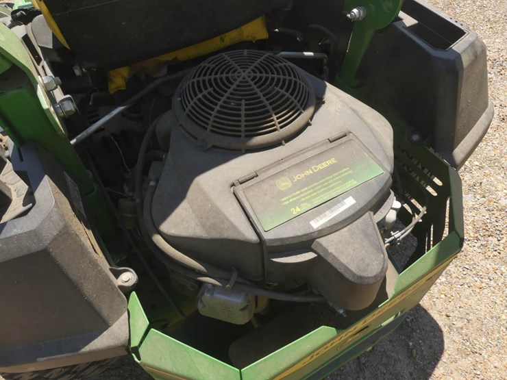 john-deere-z530m-image-5