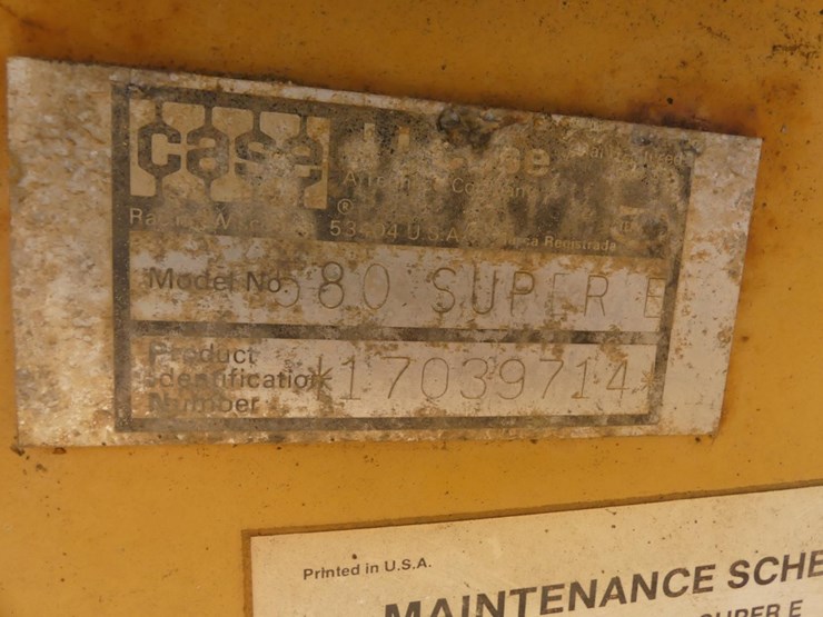case-580e-image-13