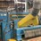 #111-•-progressive-systems-ripsaw-image-13