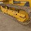 2019-deere-650k-xlt-image-10