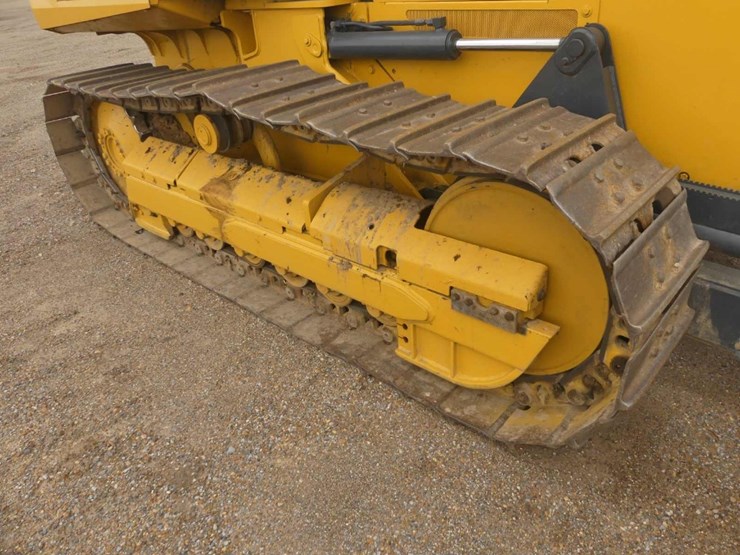 2019-deere-650k-xlt-image-10