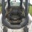 2018-bobcat-t740-image-10