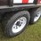 custom-trailer-image-4