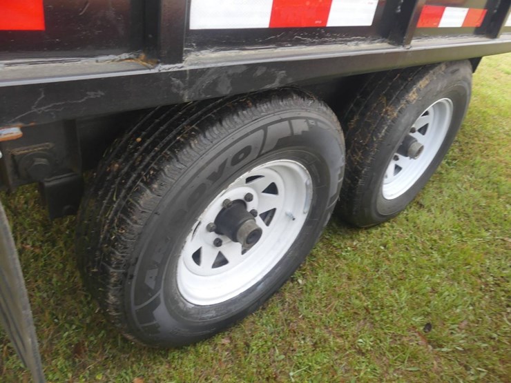 custom-trailer-image-4