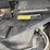 kubota-rtv1100-image-19