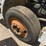 1999-freightliner-fl70-image-11