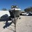 2006-sea-ray-sundancer-31ft-boat-w/-loadmaster-28ft-tri-axle-boat-trailer-image-43