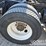2019-freightliner-cascadia-125-image-27