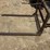 l3---rear-hay-cradle-image-4