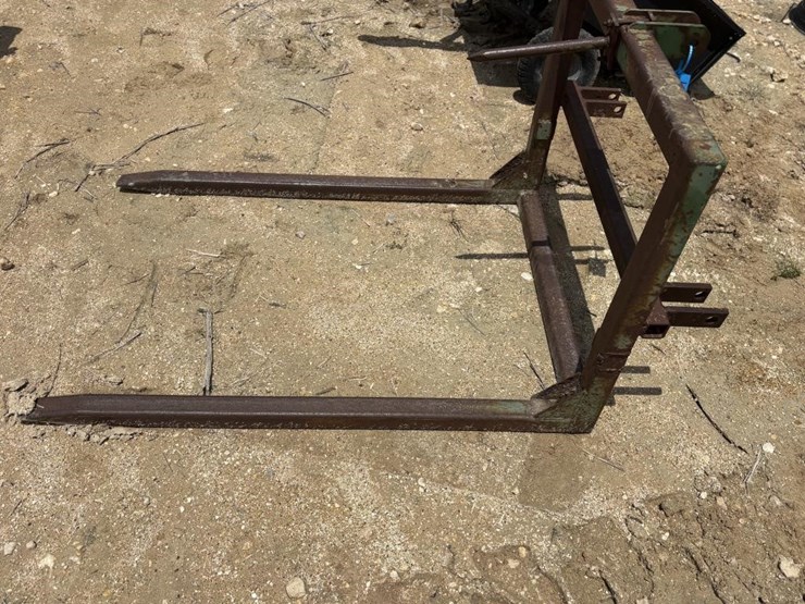 l3---rear-hay-cradle-image-4