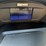 2013-ford-escape-image-29