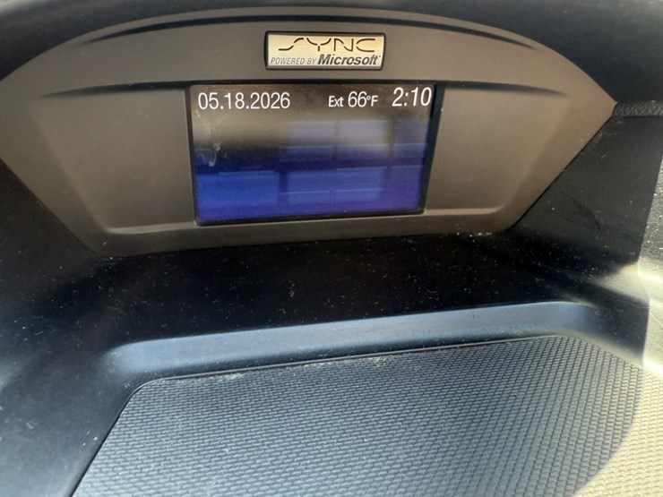 2013-ford-escape-image-29