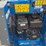 #24720-•-2025-agt-mx-mrw14-mini-skid-steer-image-7